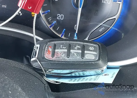 2022 Chrysler Pacifica Touring L from USA, damaged, VIN 2C4RC1BG8NR109849